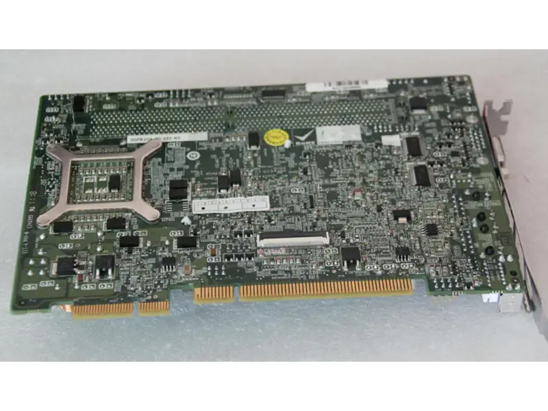 IEI PICOe-GM45A-R10 REV:1.0 産業用マザーボード