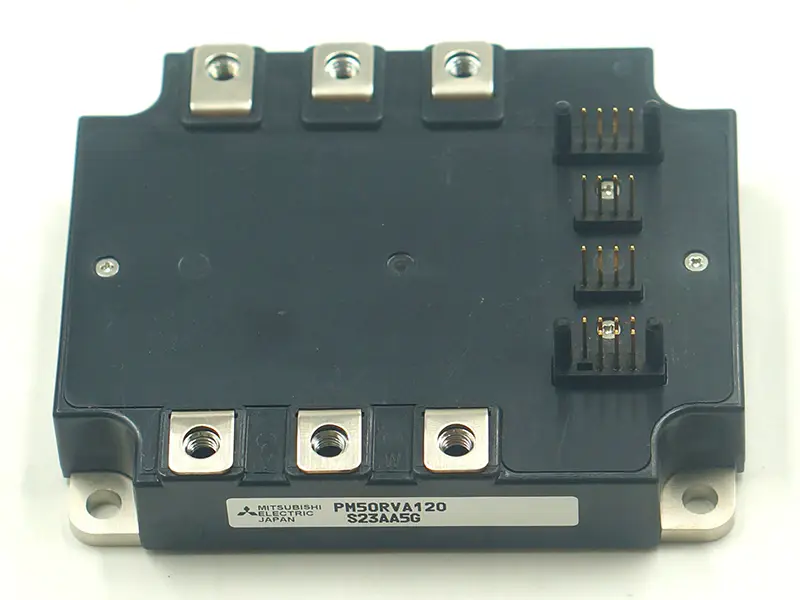 三菱PM50RVA120