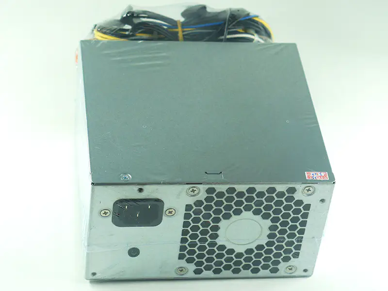 HP DPS-500AB-20A 746177-002パワーサプライ