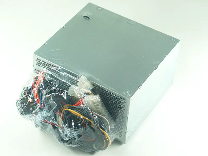 HP DPS-500AB-20A 746177-002パワーサプライ