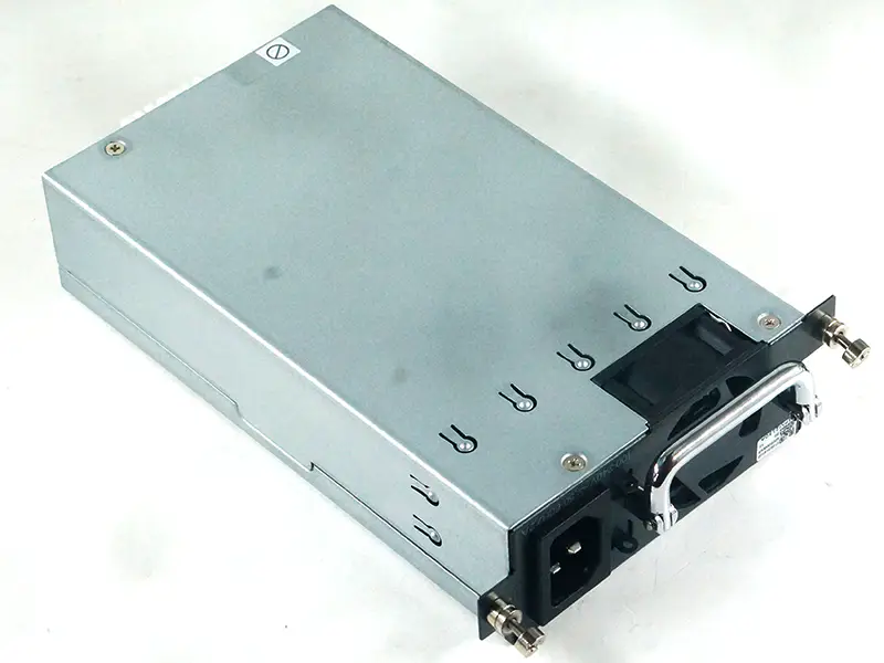 H3C PSR150-A PA-1151-3H 電源