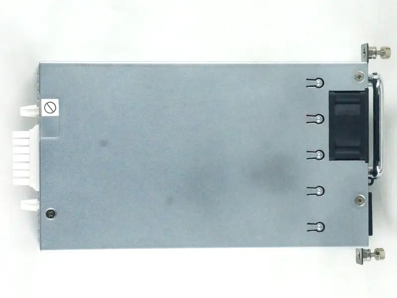 H3C PSR150-A PA-1151-3H 電源