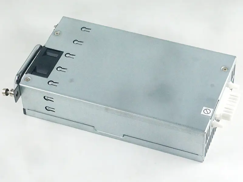 H3C PSR150-A PA-1151-3H 電源