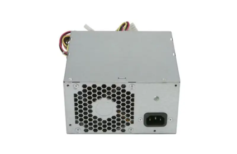 Supermicro PWS-305-PQ 電源