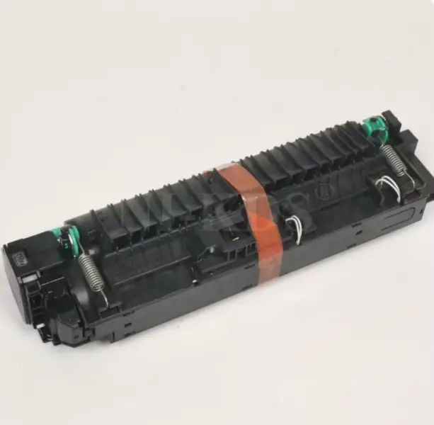 エプソン3000 N3000 N4000 M3000 M4000のゼロックスフェイサー4510用ユーザーアセンブリ