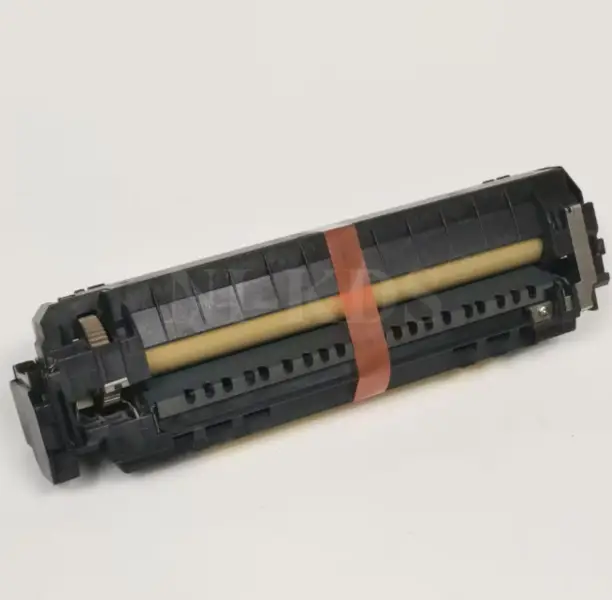 エプソン3000 N3000 N4000 M3000 M4000のゼロックスフェイサー4510用ユーザーアセンブリ