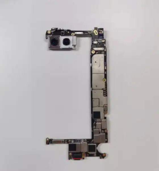 Google Pixel5Aマザーボード 128G