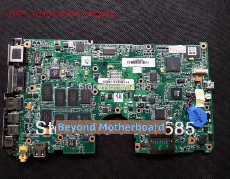 Asus R2E マザーボード