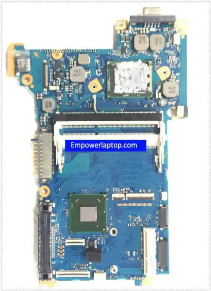 東芝 Portege R830 SR041 FAL3SY2マザーボード