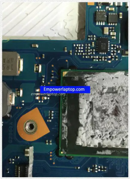 東芝 Portege R830 SR041 FAL3SY2マザーボード