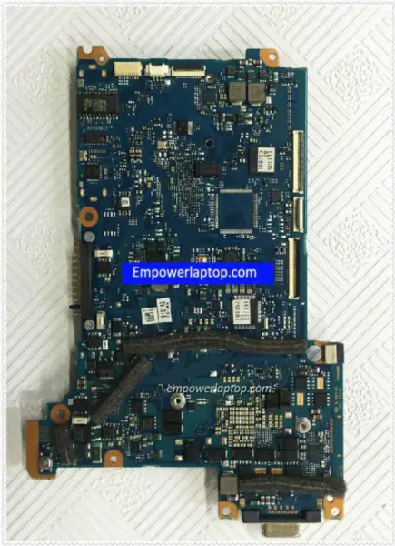 東芝 Portege R830 SR041 FAL3SY2マザーボード