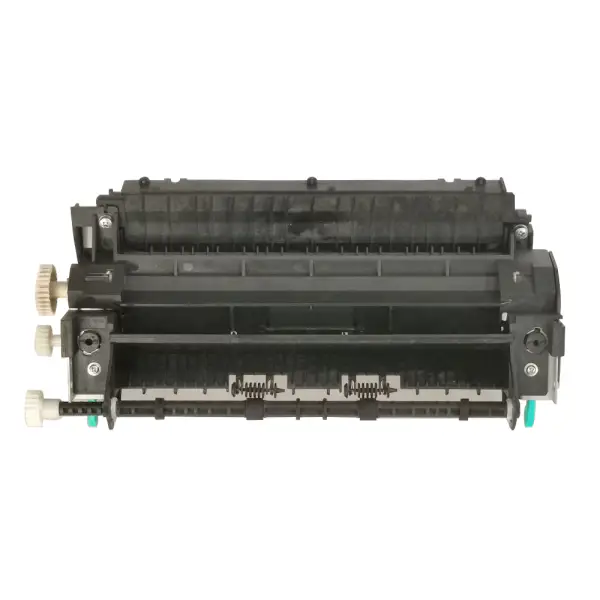 HP Laserjet 1000 1200 1150 1300 RG0-1026 RG0-1008 フューザーアセンブリ 110V 220V 用フューザーユニット