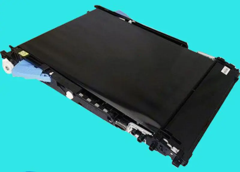 HP CM3530 CM3530fs フューザーユニット