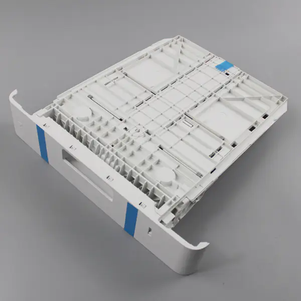 HP M402 M403dw フューザーアセンブリ