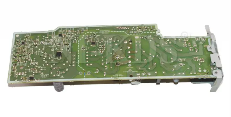 HP M428fdw M429fdn M329dn M329 M428 M429 329 428 429 LVPS 電源ボード 220 v の低電圧電源 PCA