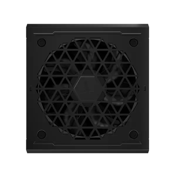 Cors の空気 Pc の電源 Rm850e 850w の電源の金フル モジュールの低雑音ファンの開始停止スマートな航跡 Rps0157