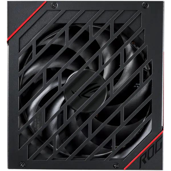 Asus 電源ユニット Rog-strix-650g 電源 Rog Strix 650w