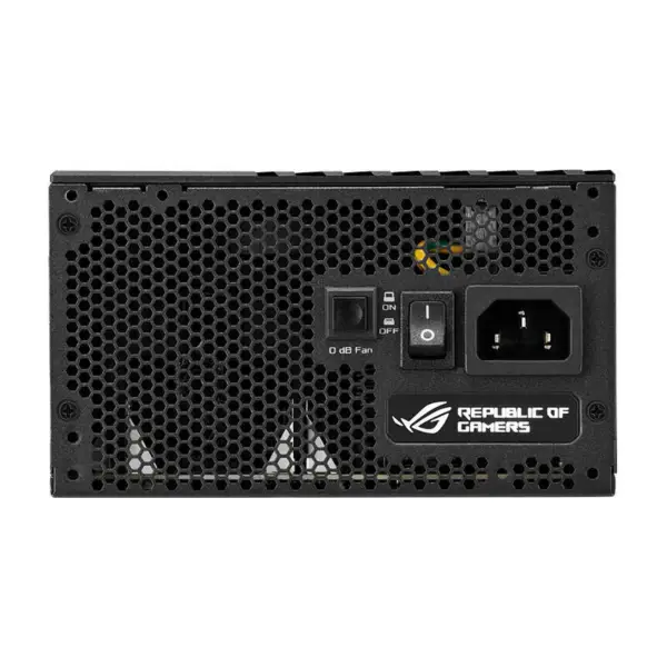 デスクトップパワーサプライユニットとしてRog Thor 1200p2ゲーミングPsuコンピュータ電源サポートRtx 4090 4080 Rog-thor-1200p2-ゲーミング