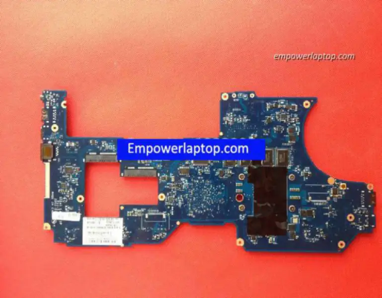 Lenovo S230U i5 QIPA1 LA-8671Pマザーボード