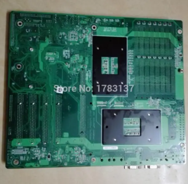 TYAN S3970 S3970G2NR-RS サーバーマザーボード