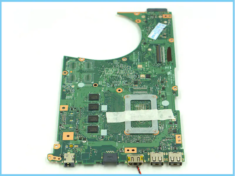 Asus S551L S551LA S551LBマザーボード