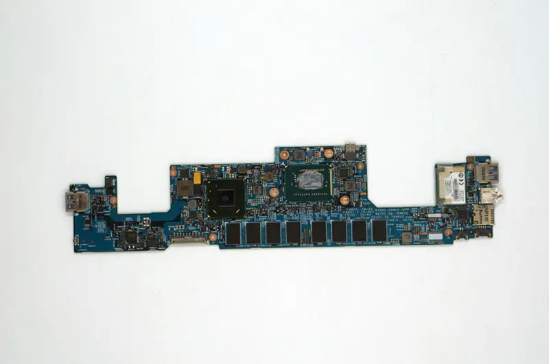 Acer Aspire S7-191 48.4WD04.02M NBM4211001マザーボード
