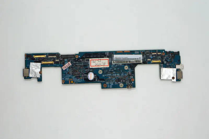 Acer Aspire S7-191 48.4WD04.02M NBM4211001マザーボード