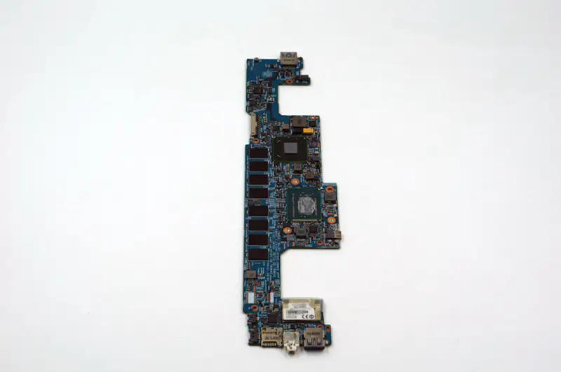Acer Aspire S7-191 48.4WD04.02M NBM4211001マザーボード
