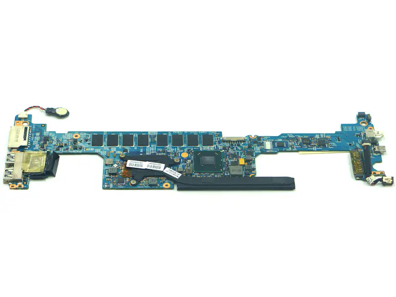 Acer S7-391 i5-3317U 1.7GHz NBM3E11001 NB.M3E11.001 4GBノートパソコンマザーボード