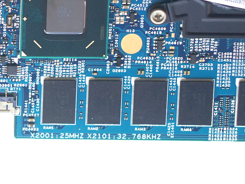 Acer S7-391 i5-3317U 1.7GHz NBM3E11001 NB.M3E11.001 4GBノートパソコンマザーボード