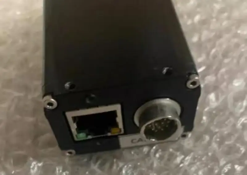 バスラー sca 1600-14gc