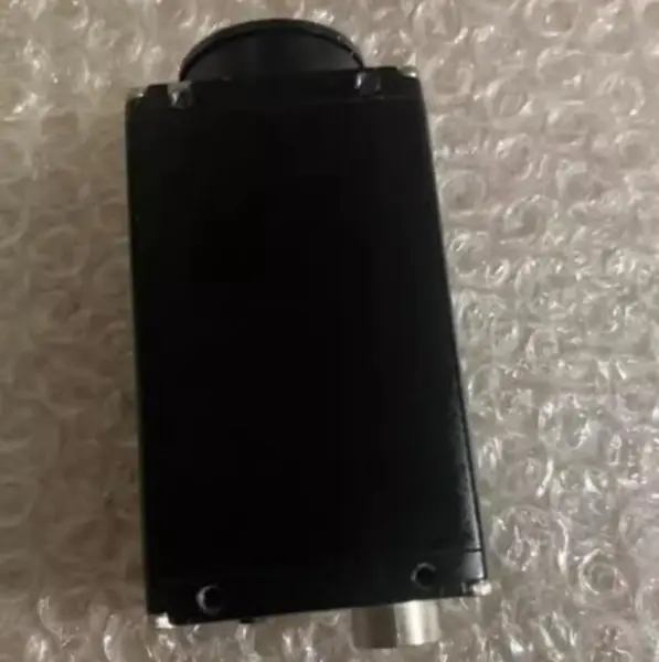 バスラー sca 1600-14gc