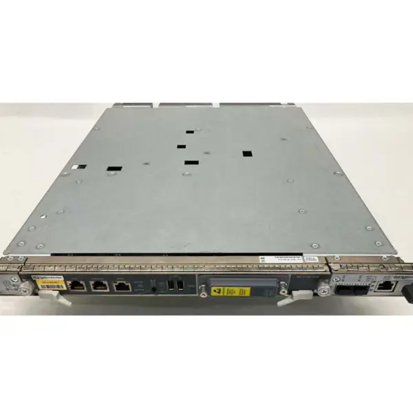 ジュニパーScbe2-mxエンハンストMxスイッチ・コントロール・ボード・モジュール