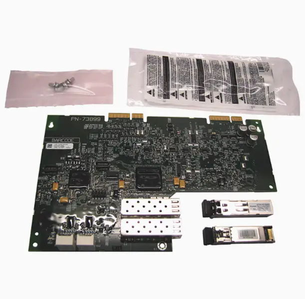 アレン・ブラッドリー SK-R1-PINT2-F8 パワーレイヤーインターボード