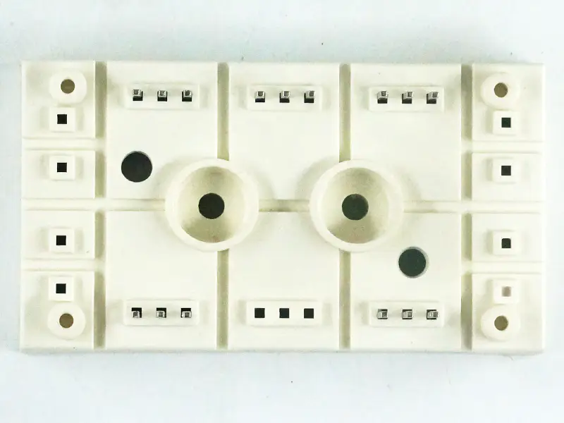 セミクロン SKD115/16 ブリッジ整流器