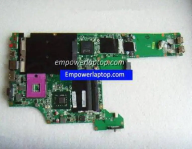Lenovo SL510 GM45 FRU:63Y2102マザーボード