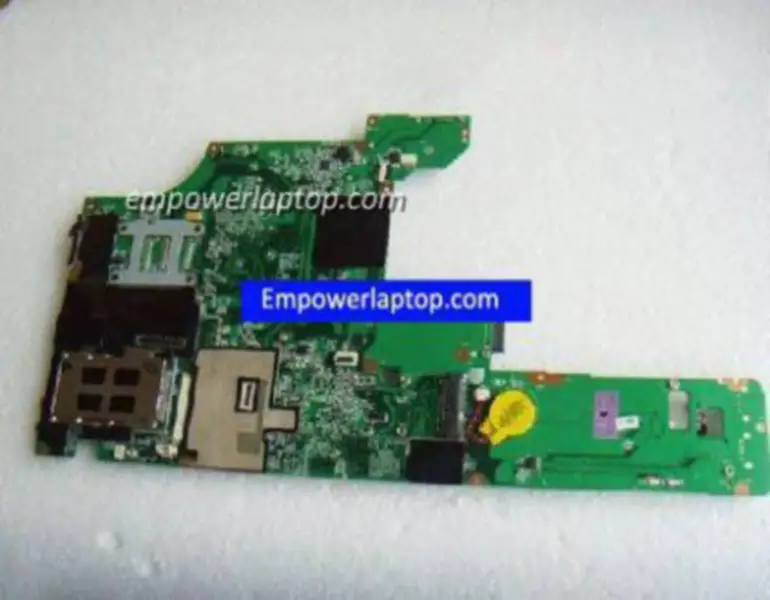 Lenovo SL510 GM45 FRU:63Y2102マザーボード