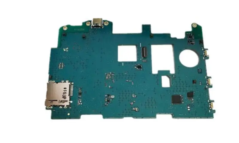 サムスンギャラクシータブA 7.0 T285チップ付きアンロックマザーボード