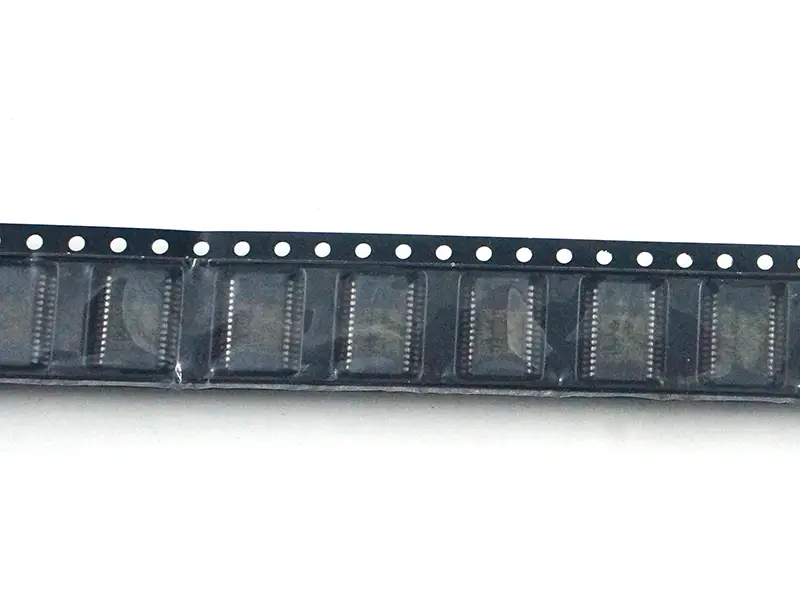 オーディオコーデック WM8731SEDS WM8731SEDS/RV ICチップ