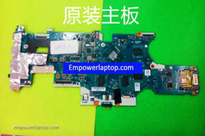 ソニー SVF13 SVF13A 1P-013AJ00-8010マザーボード