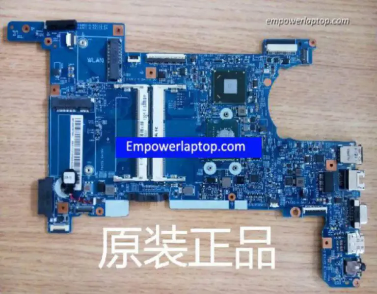 ソニー SVT151 mbx-280 Z50UL MB マザーボード