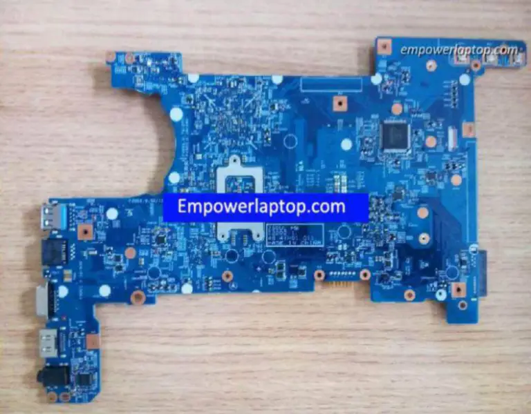 ソニー SVT151 mbx-280 Z50UL MB マザーボード