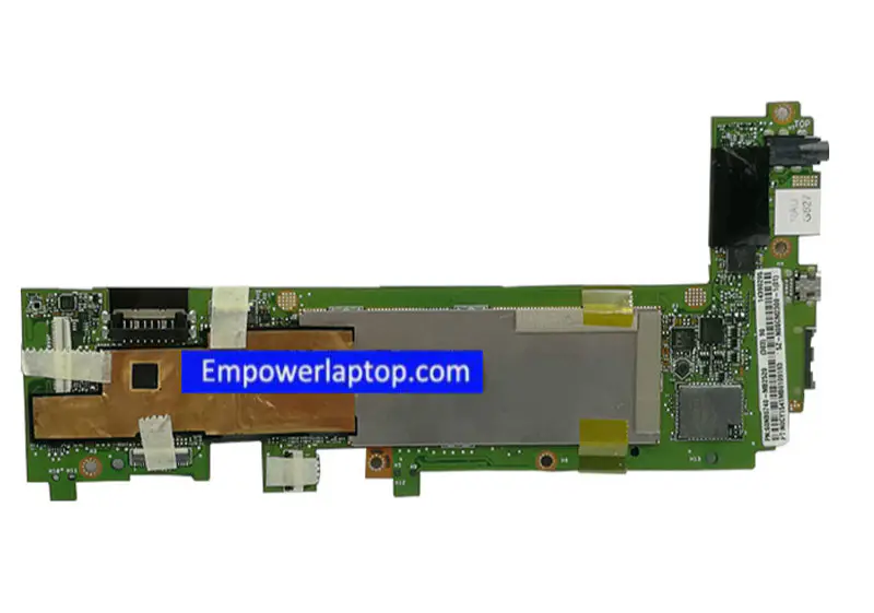 ASUS Transformer Book T100H T100HA T100HN T100HANマザーボード