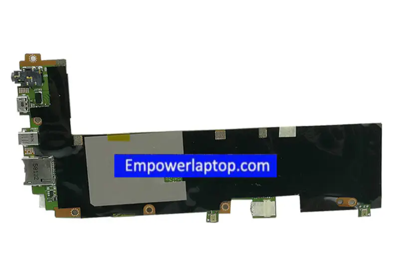 ASUS Transformer Book T100H T100HA T100HN T100HANマザーボード