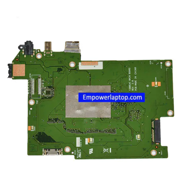 Asus T300C T300CHI T300CH T300CHIA 90NB07G0-R01000マザーボード
