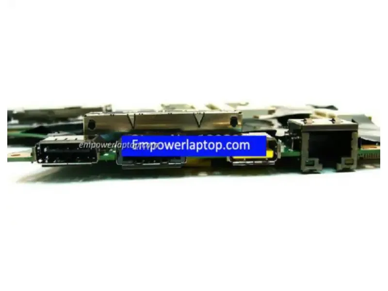 Lenovo Thinkpad T400S 60Y5694 マザーボード