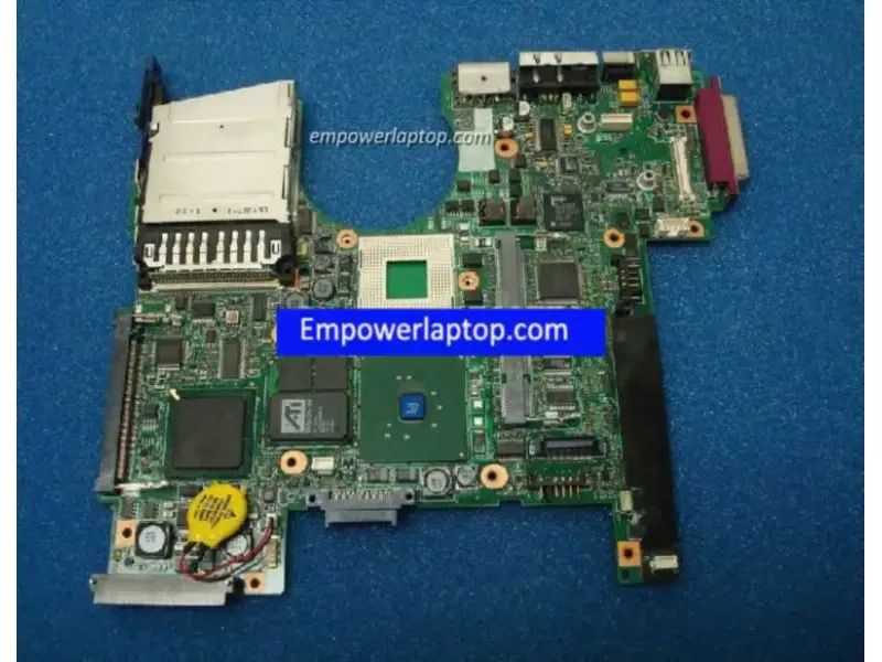 Lenovo T42 T40 T41 39T5463 マザーボード