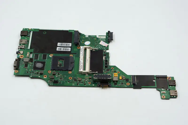 レノボ Thinkpad T440Pマザーボード