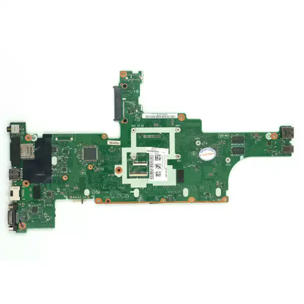 レノボ Thinkpad T440S マザーボード