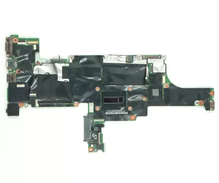 レノボ Thinkpad T440S マザーボード